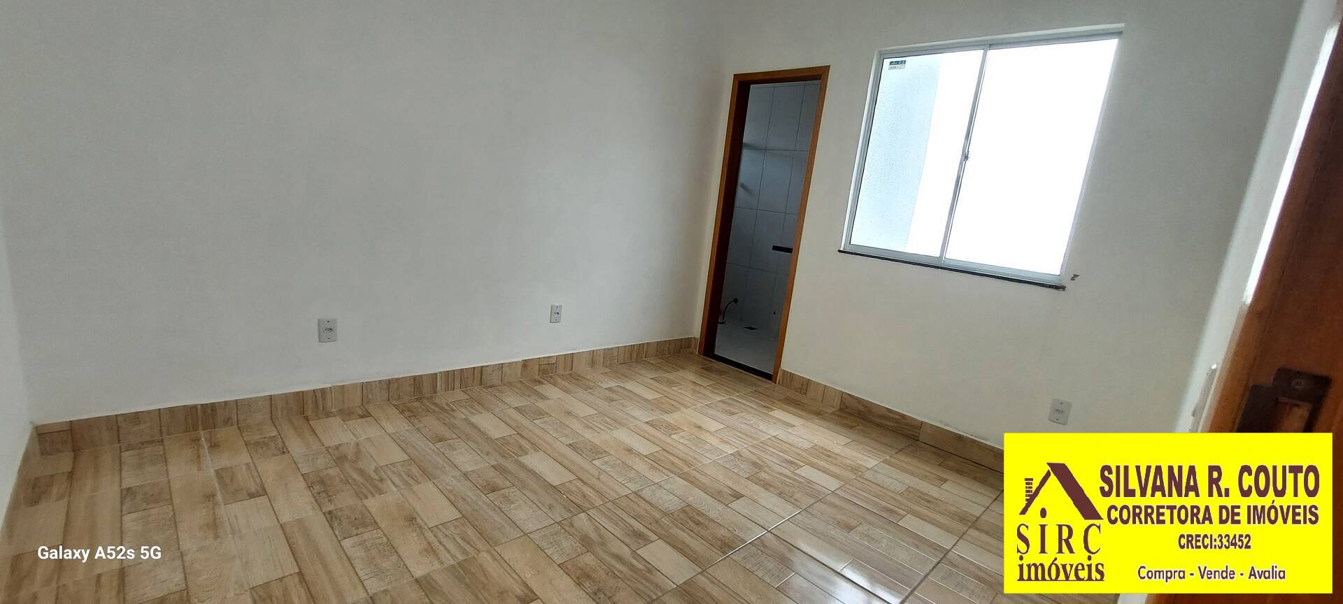 Casa, 233 m² - Foto 19