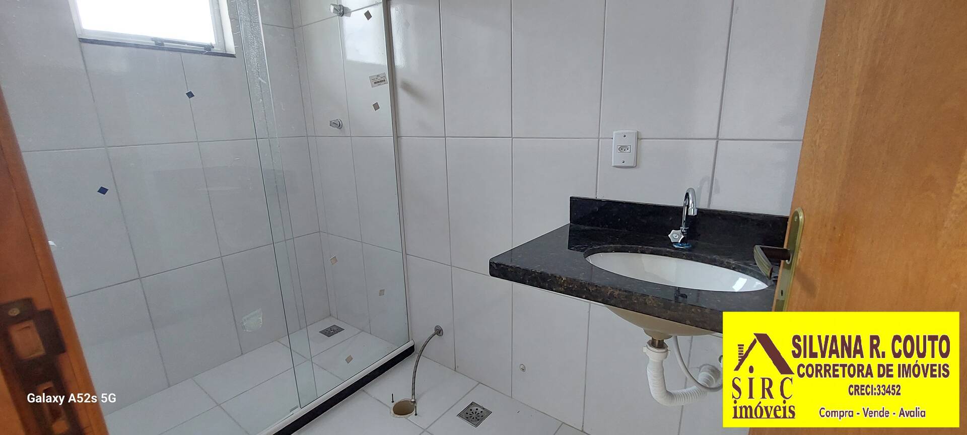 Casa, 233 m² - Foto 20