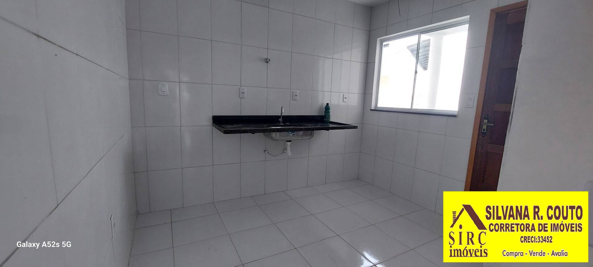 Casa, 233 m² - Foto 21