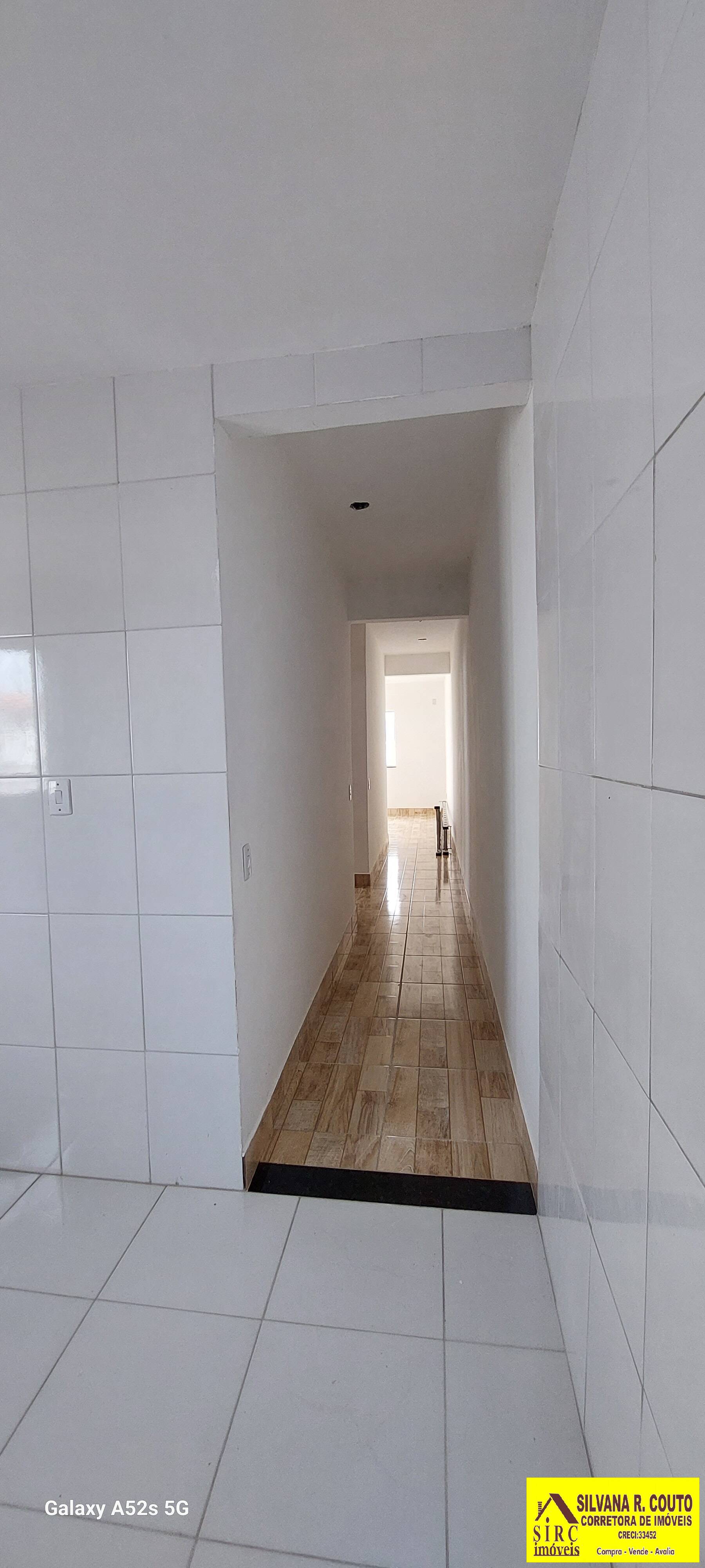 Casa, 233 m² - Foto 24