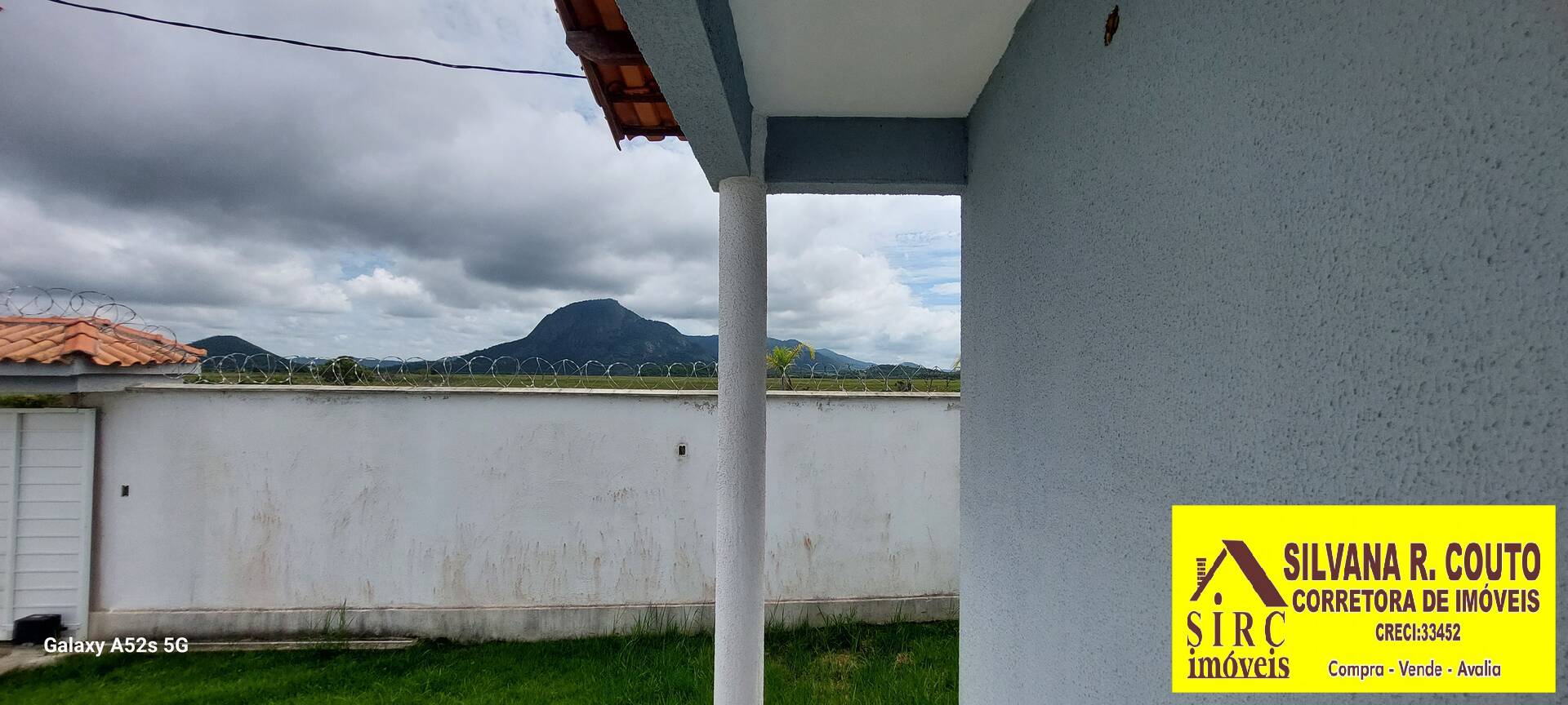 Casa, 233 m² - Foto 25