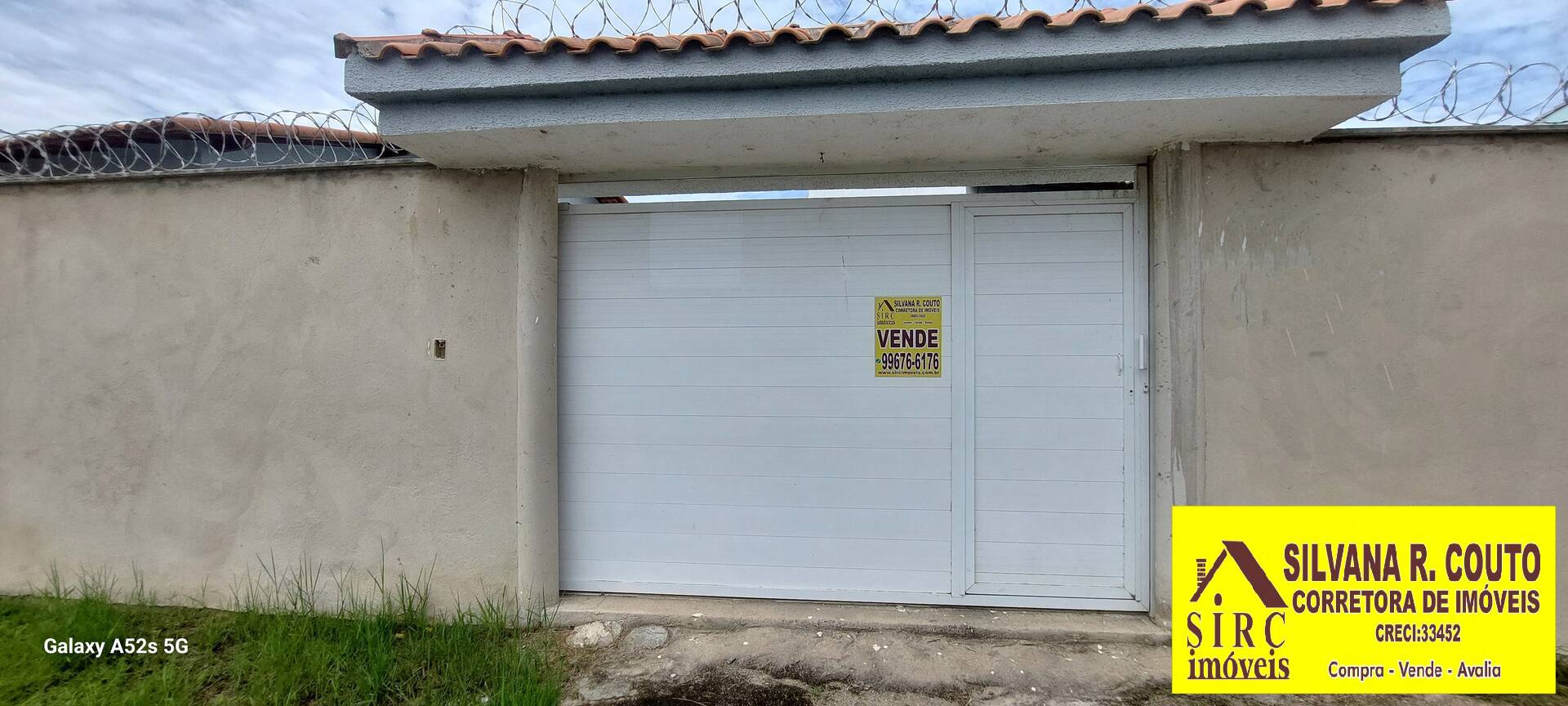 Casa, 233 m² - Foto 27