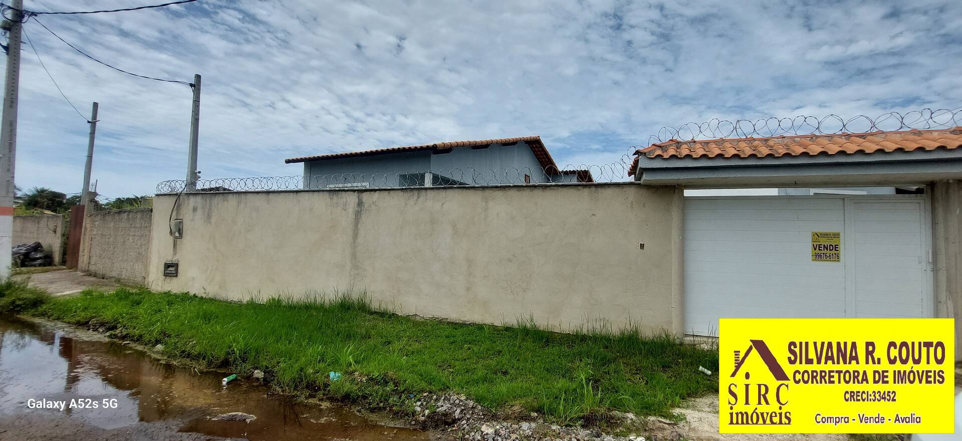 Casa, 233 m² - Foto 28