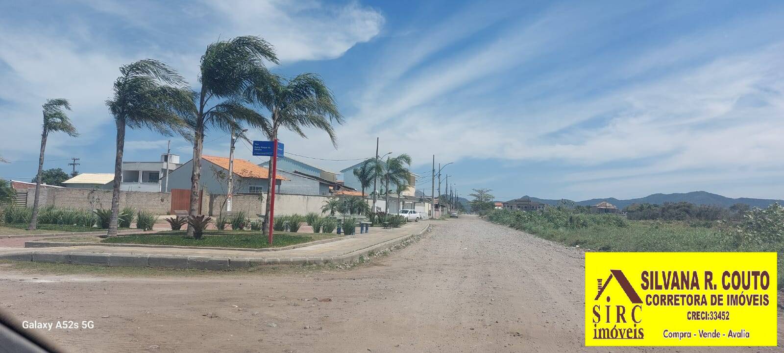 Casa, 233 m² - Foto 31