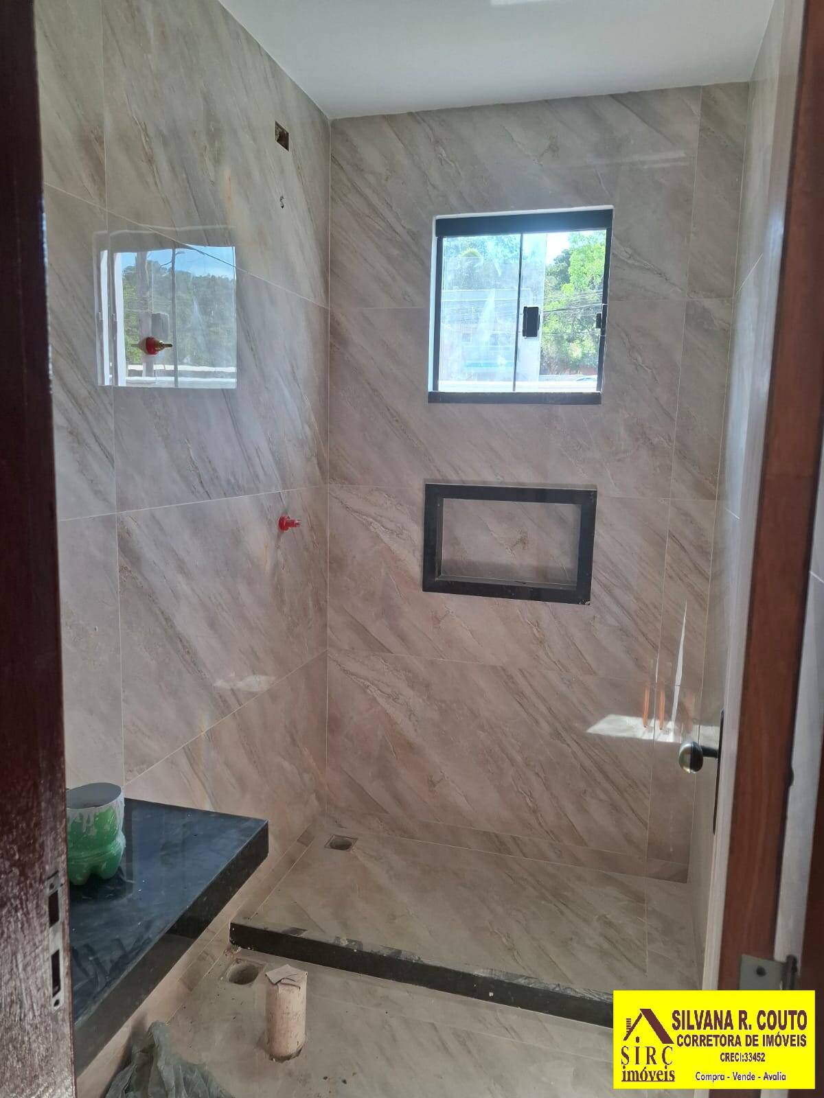 Casa, 2 quartos, 220 m² - Foto 7