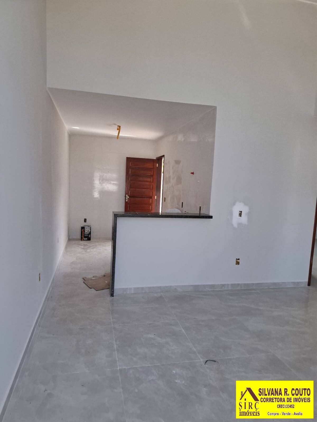 Casa, 2 quartos, 220 m² - Foto 6