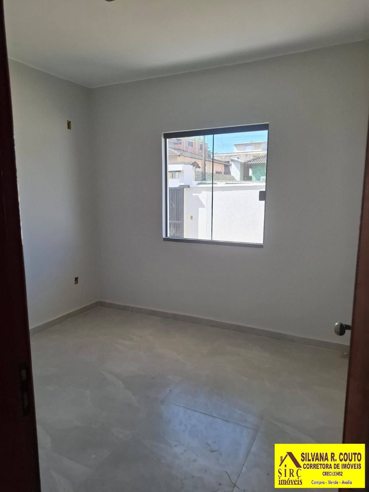 Casa, 2 quartos, 220 m² - Foto 5