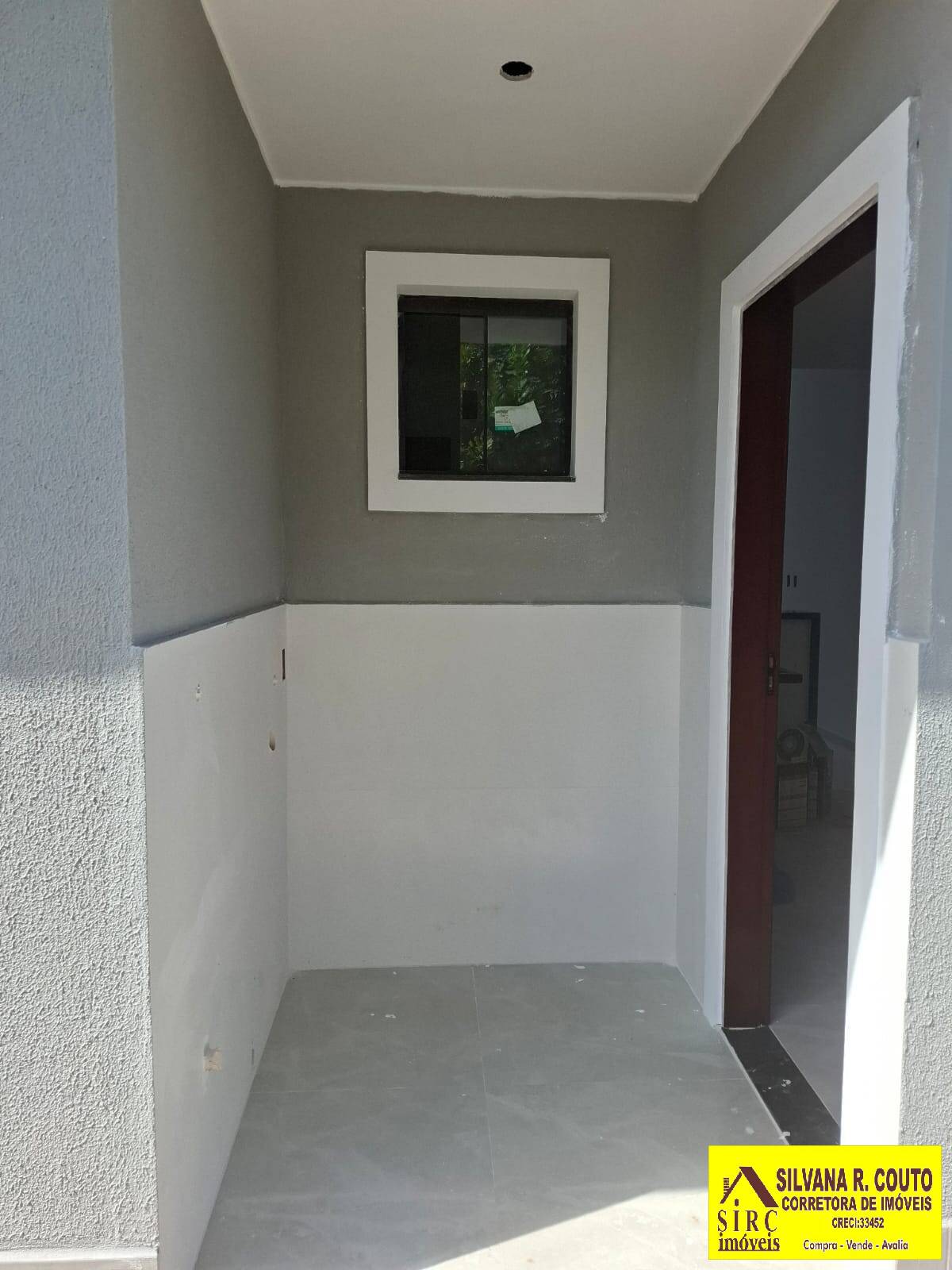 Casa, 2 quartos, 220 m² - Foto 9