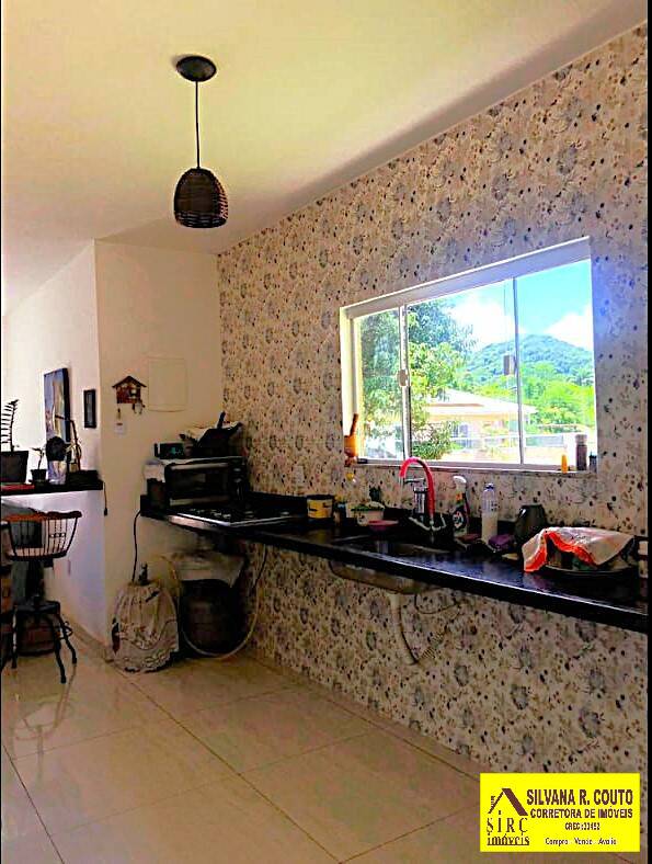Casa, 3 quartos, 220 m² - Foto 20