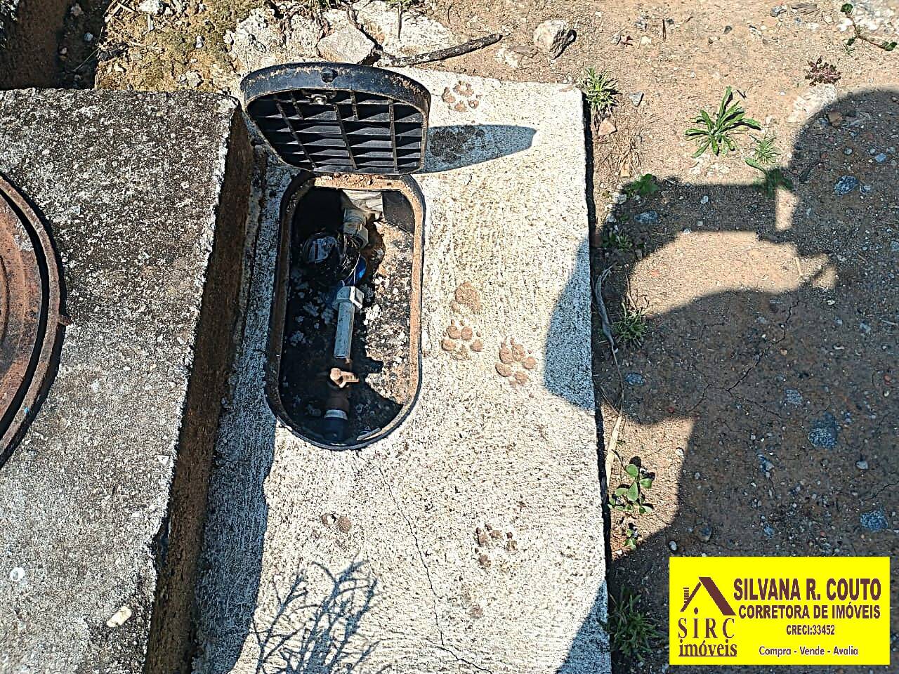 Terreno, 360 m² - Foto 3