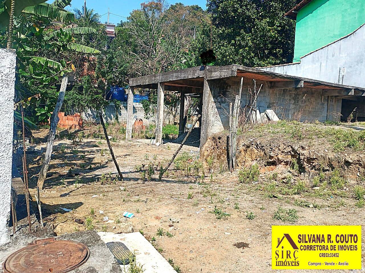 Terreno, 360 m² - Foto 2