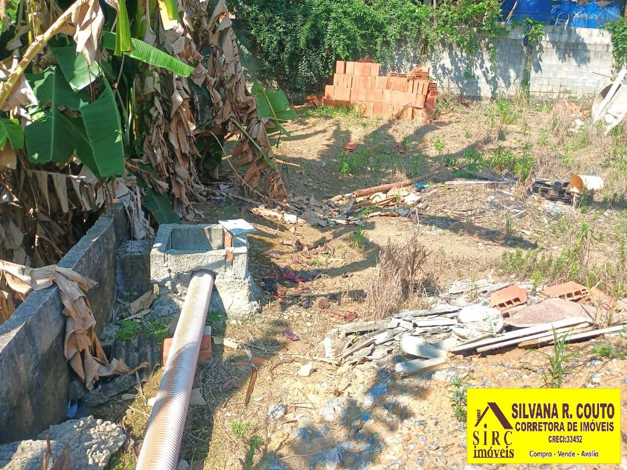 Terreno, 360 m² - Foto 6