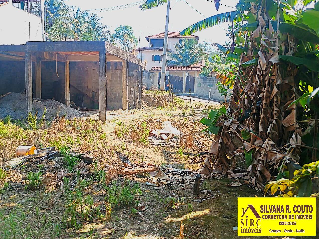 Terreno, 360 m² - Foto 1