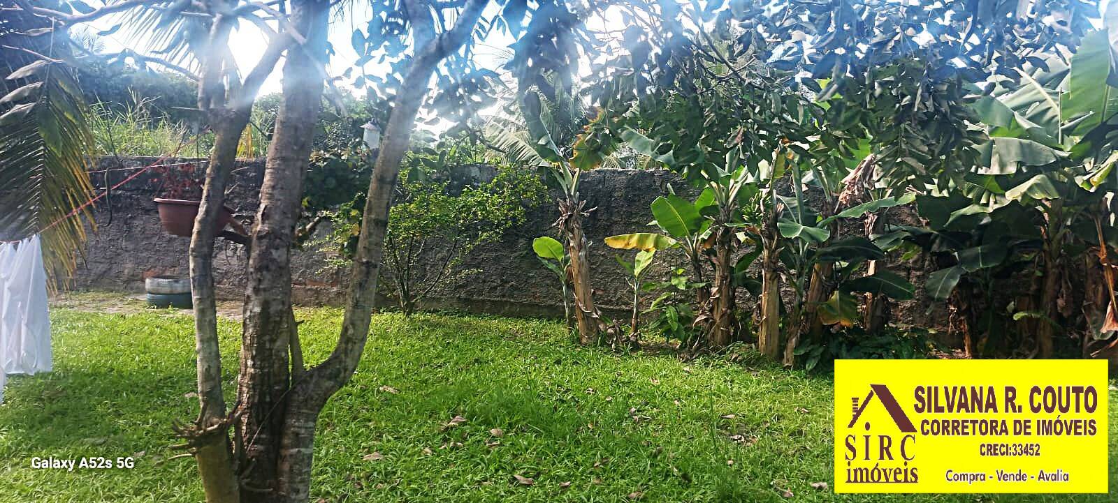Casa, 2 quartos, 480 m² - Foto 8