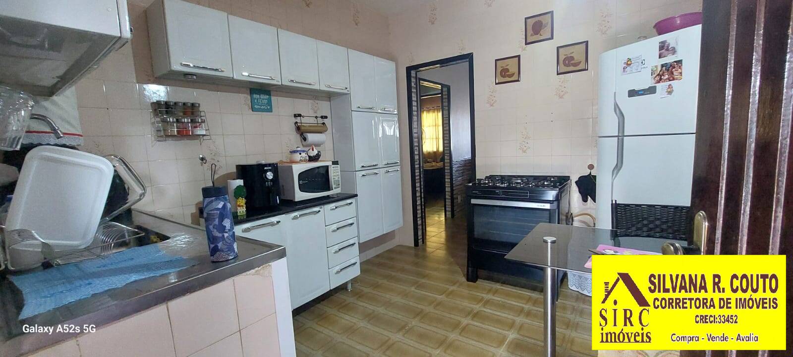 Casa, 2 quartos, 480 m² - Foto 9