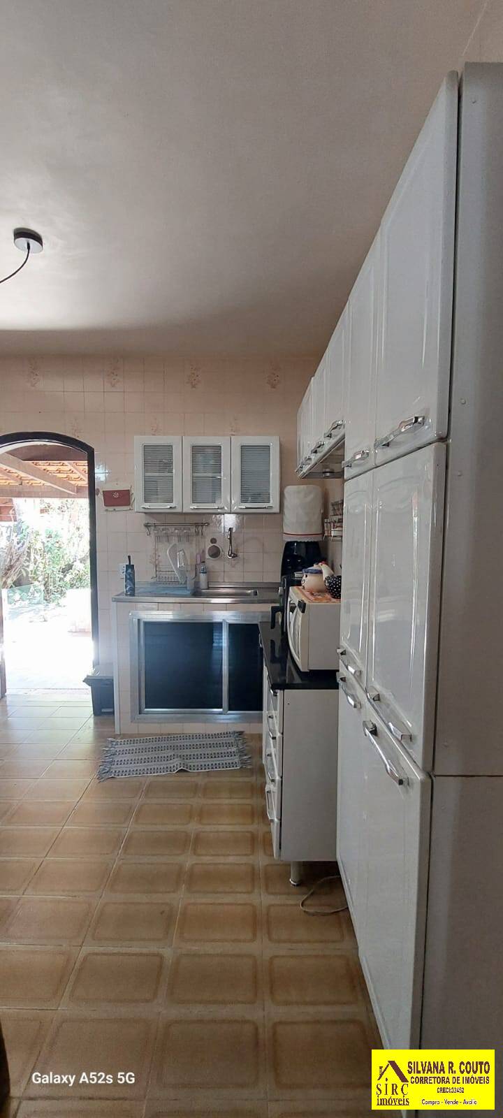 Casa, 2 quartos, 480 m² - Foto 16