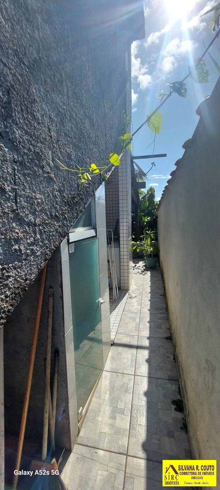 Casa, 2 quartos, 480 m² - Foto 18