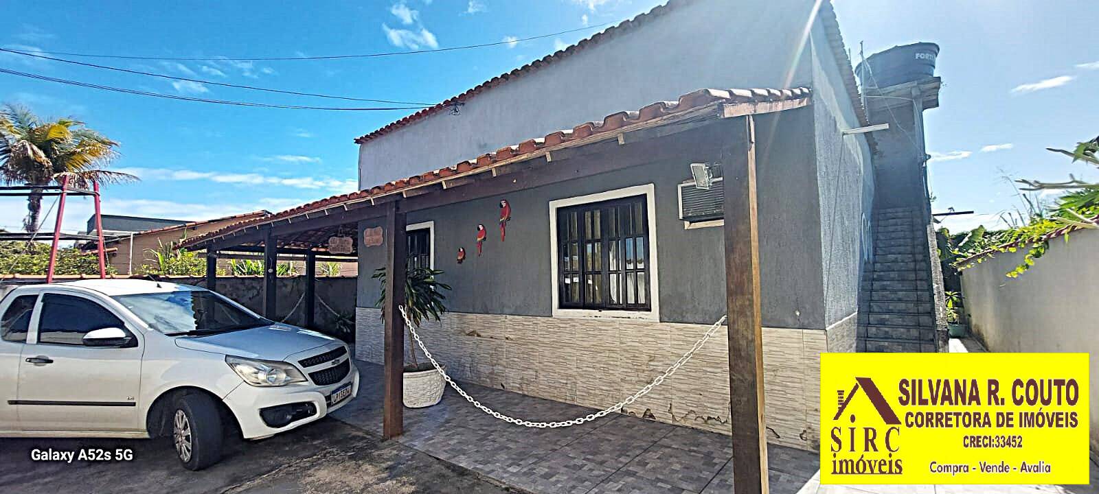 Casa, 2 quartos, 480 m² - Foto 22