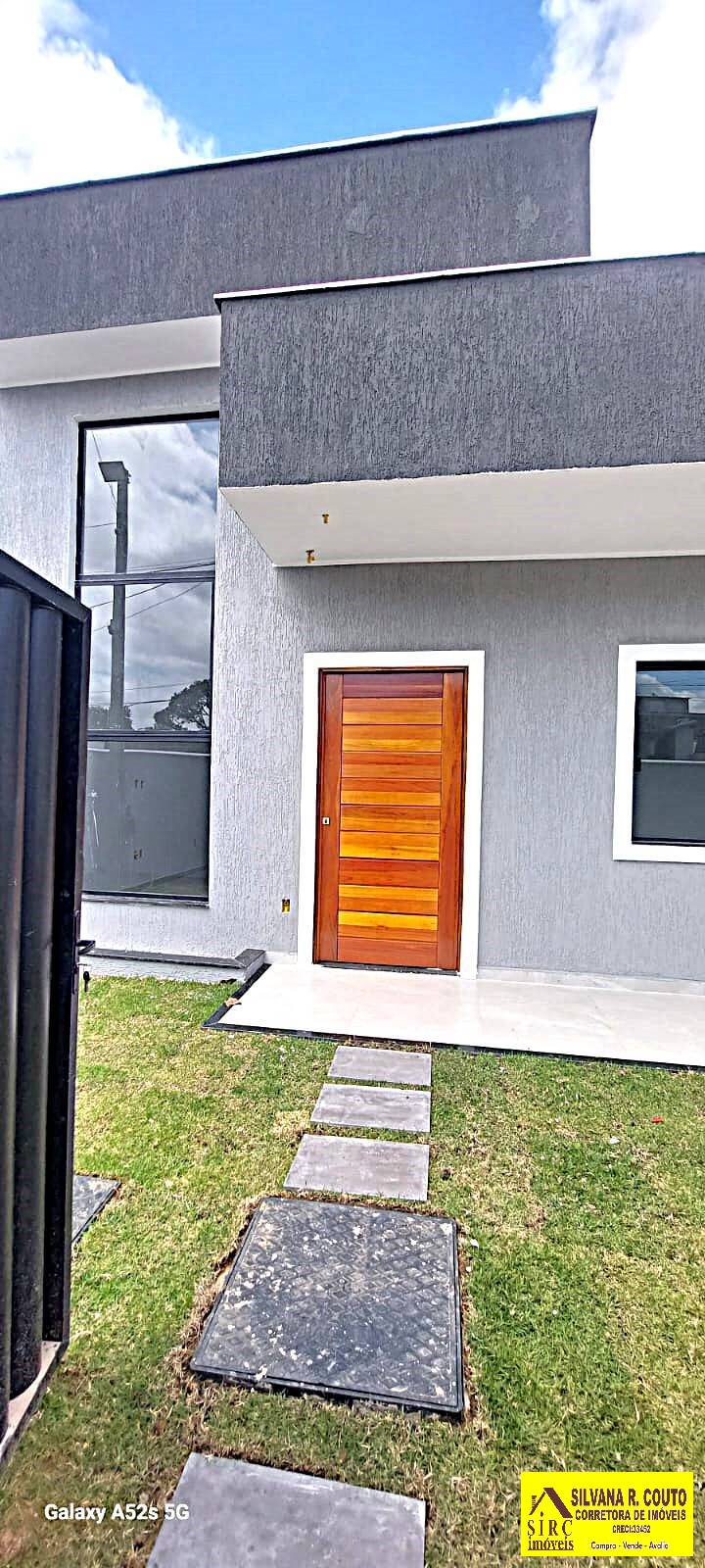 Casa, 2 quartos, 220 m² - Foto 11