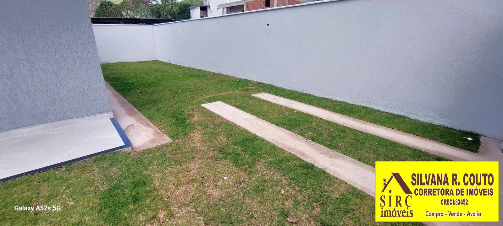 Casa, 2 quartos, 220 m² - Foto 12