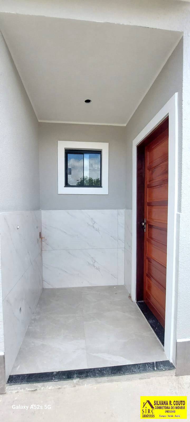 Casa, 2 quartos, 220 m² - Foto 15