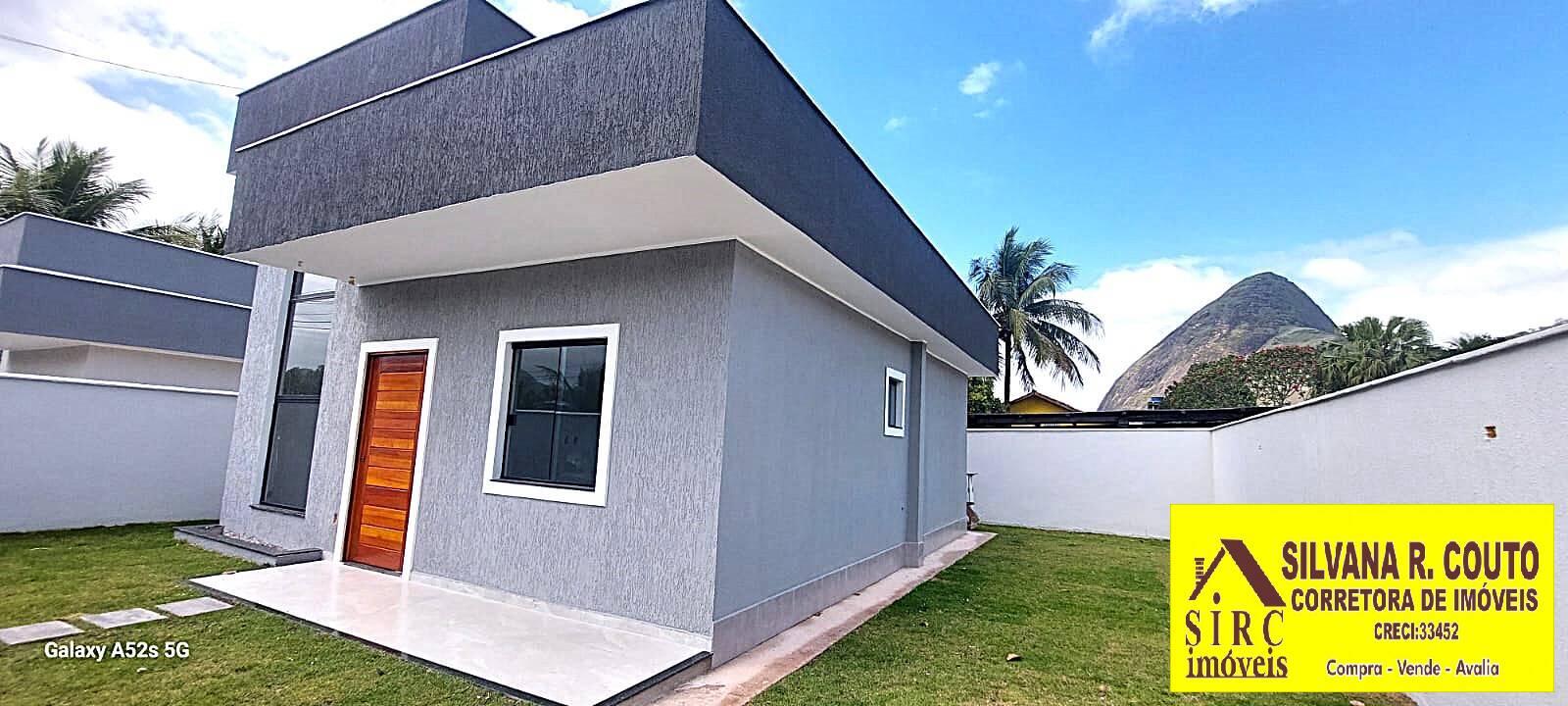 Casa, 2 quartos, 220 m² - Foto 14