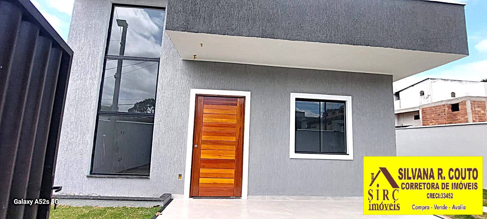 Casa, 2 quartos, 220 m² - Foto 13