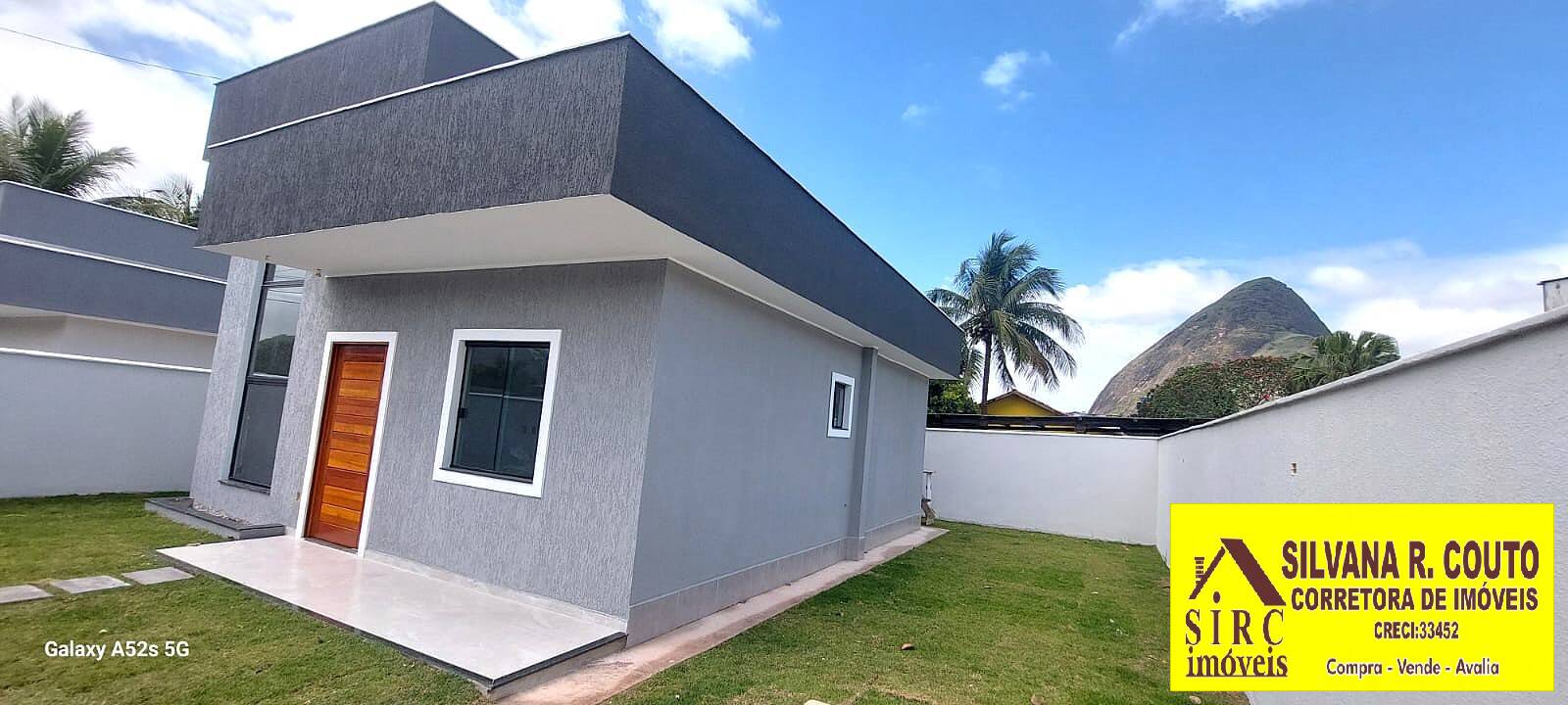 Casa, 2 quartos, 220 m² - Foto 18