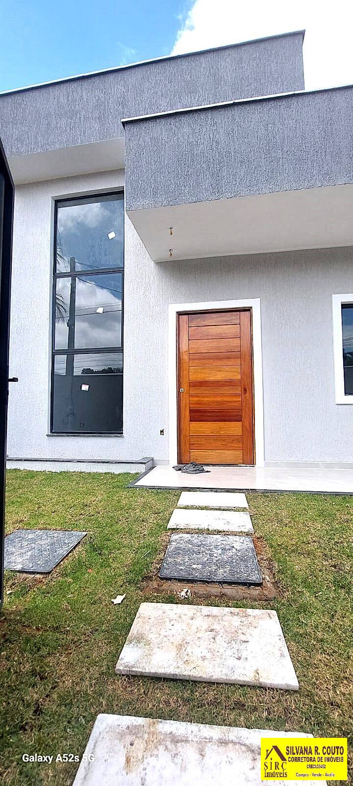 Casa, 2 quartos, 220 m² - Foto 16