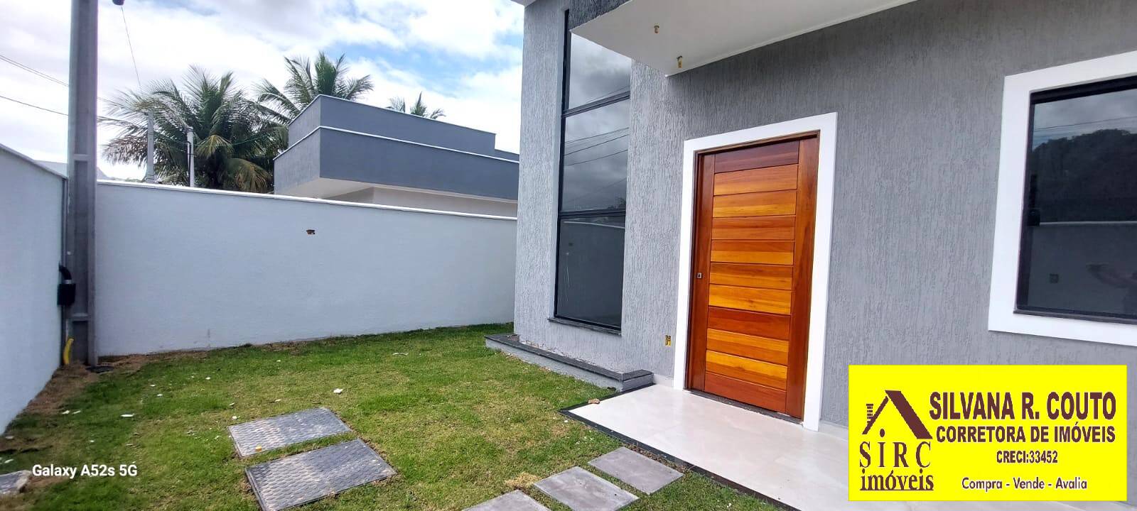 Casa, 2 quartos, 220 m² - Foto 17