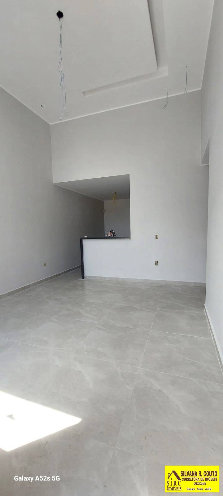 Casa, 2 quartos, 220 m² - Foto 21