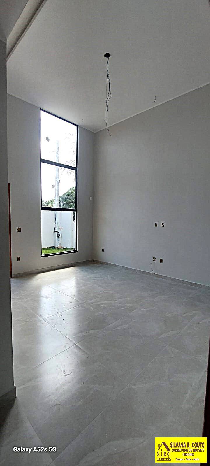 Casa, 2 quartos, 220 m² - Foto 22