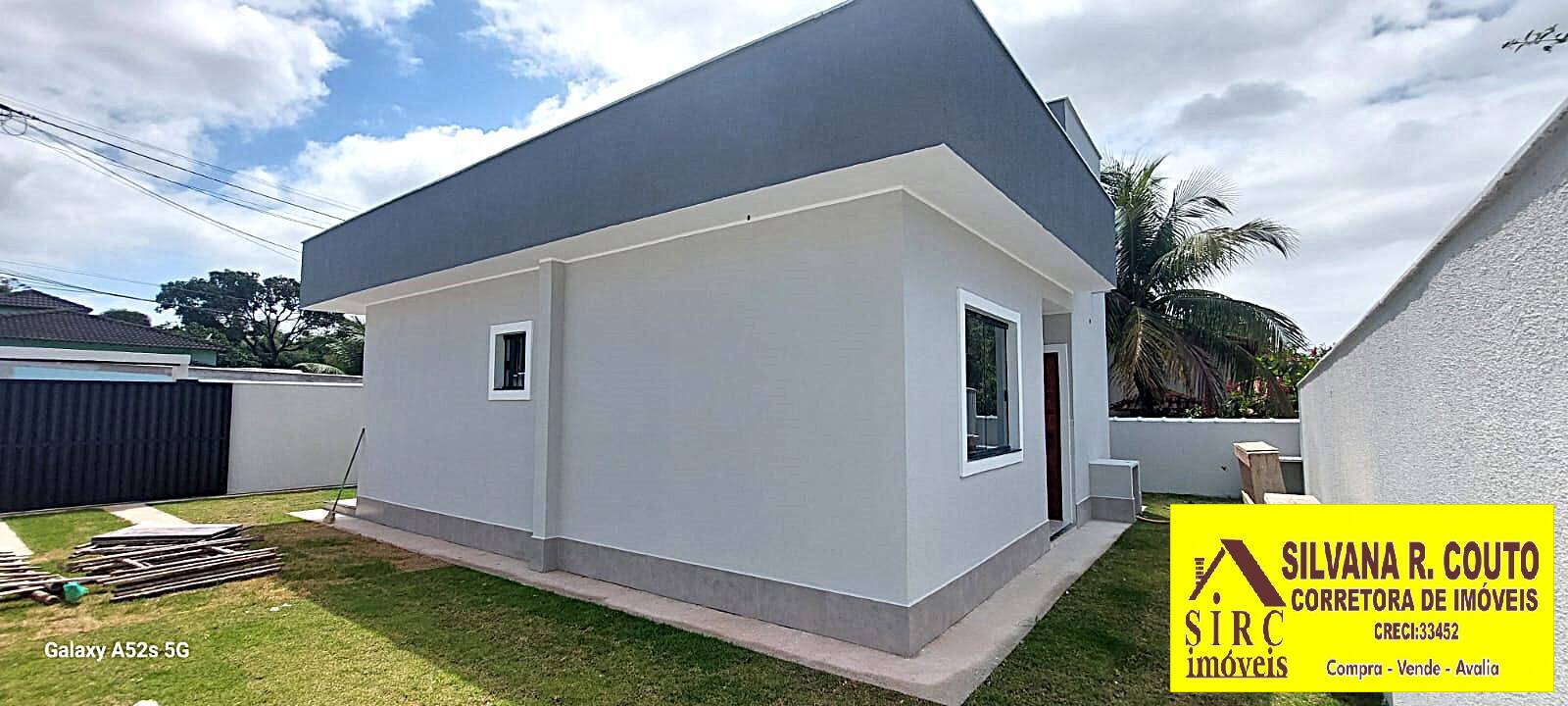 Casa, 2 quartos, 220 m² - Foto 19