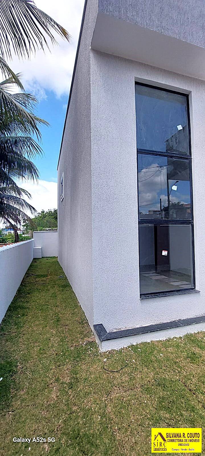 Casa, 2 quartos, 220 m² - Foto 24