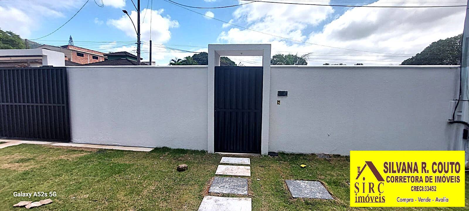 Casa, 2 quartos, 220 m² - Foto 25