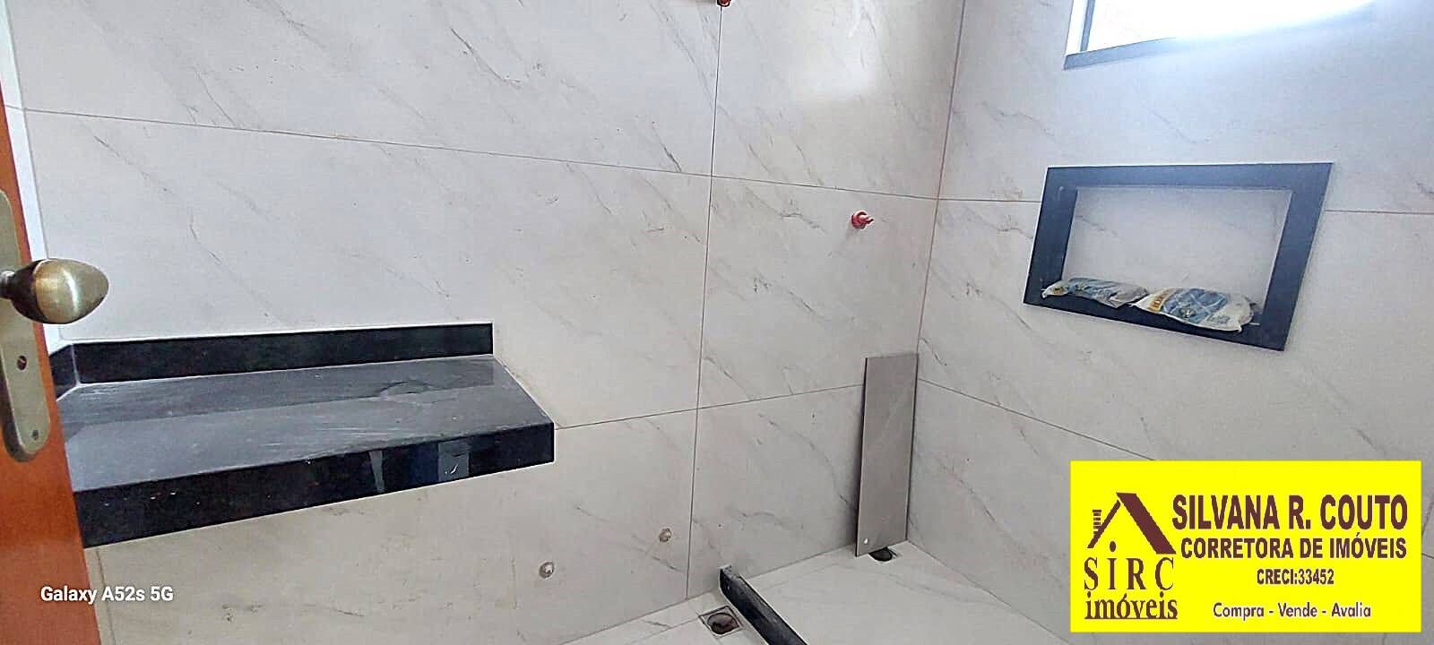 Casa, 2 quartos, 220 m² - Foto 27