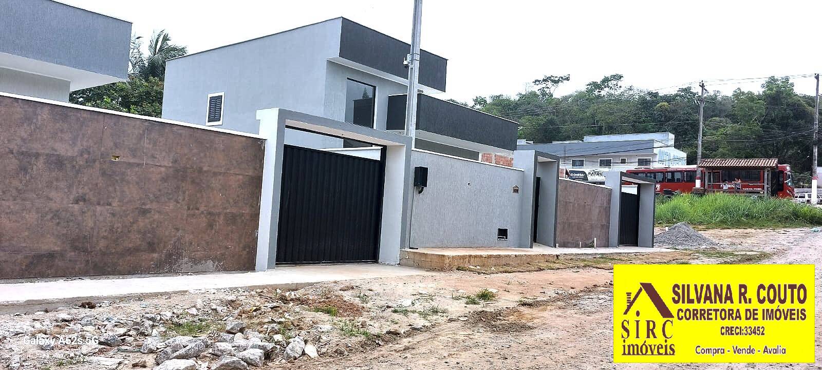 Casa, 2 quartos, 220 m² - Foto 28