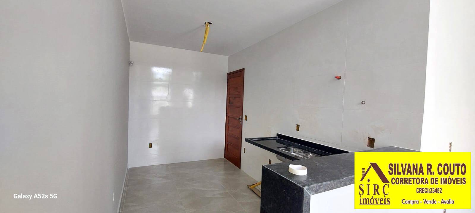 Casa, 2 quartos, 220 m² - Foto 26