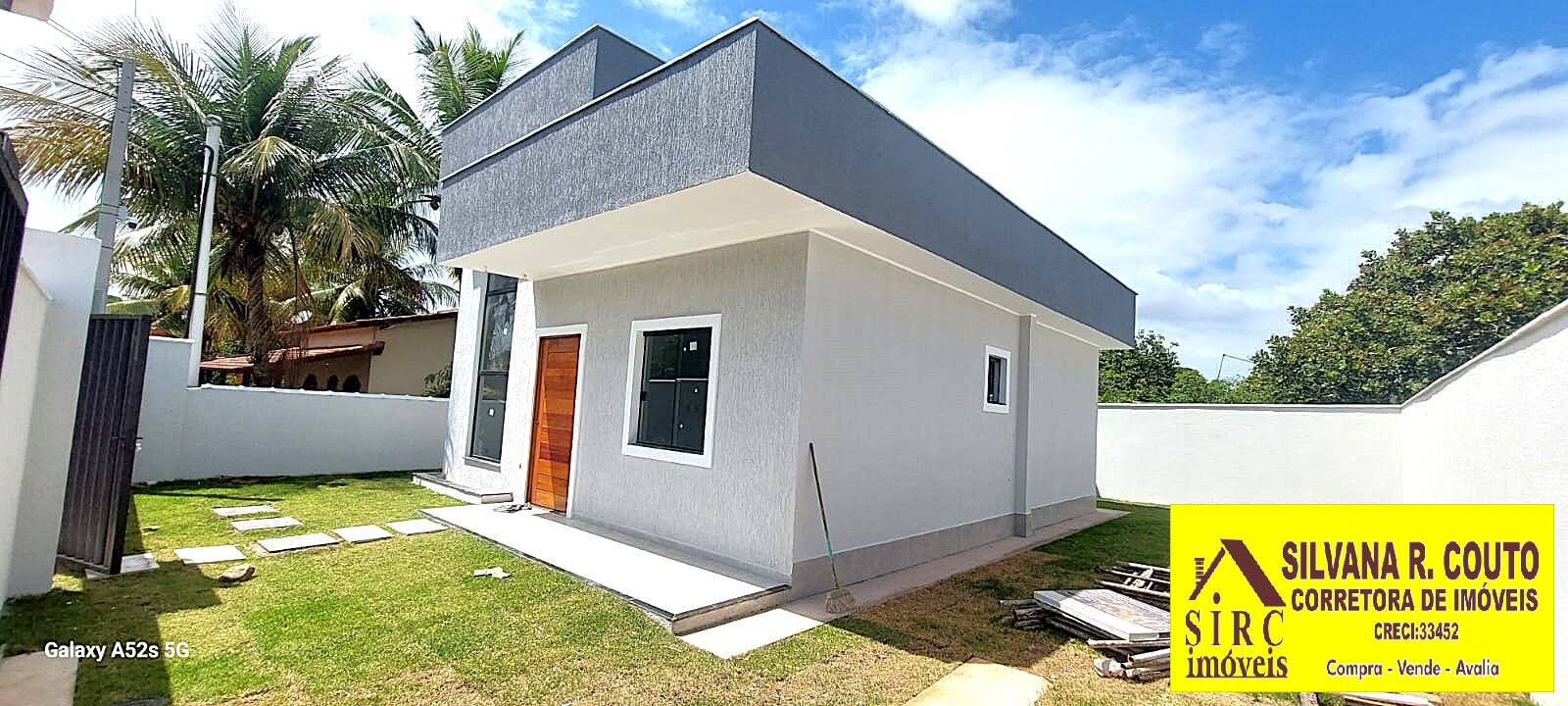 Casa, 2 quartos, 220 m² - Foto 1