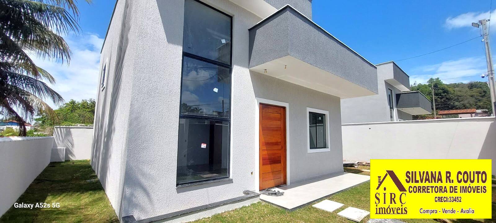 Casa, 2 quartos, 220 m² - Foto 29