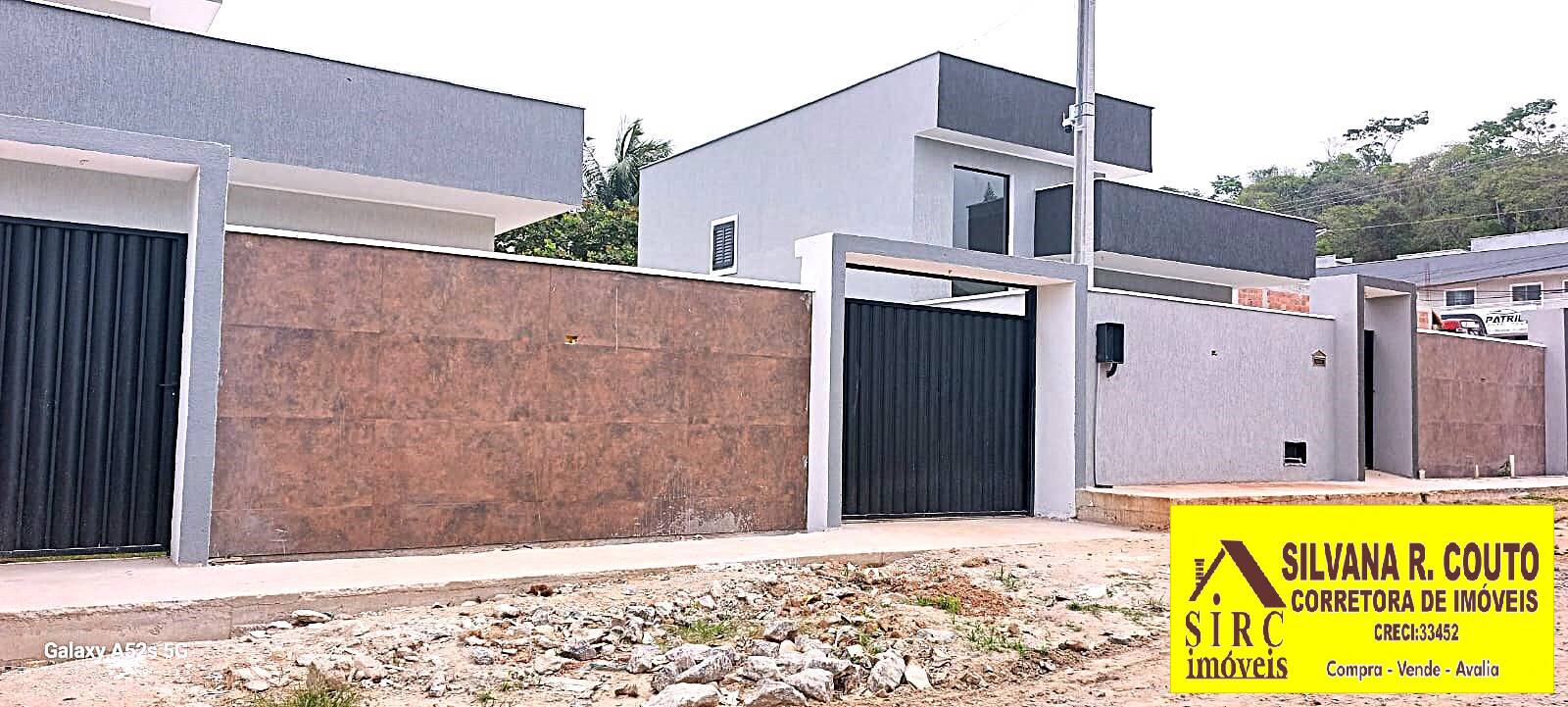 Casa, 2 quartos, 220 m² - Foto 31