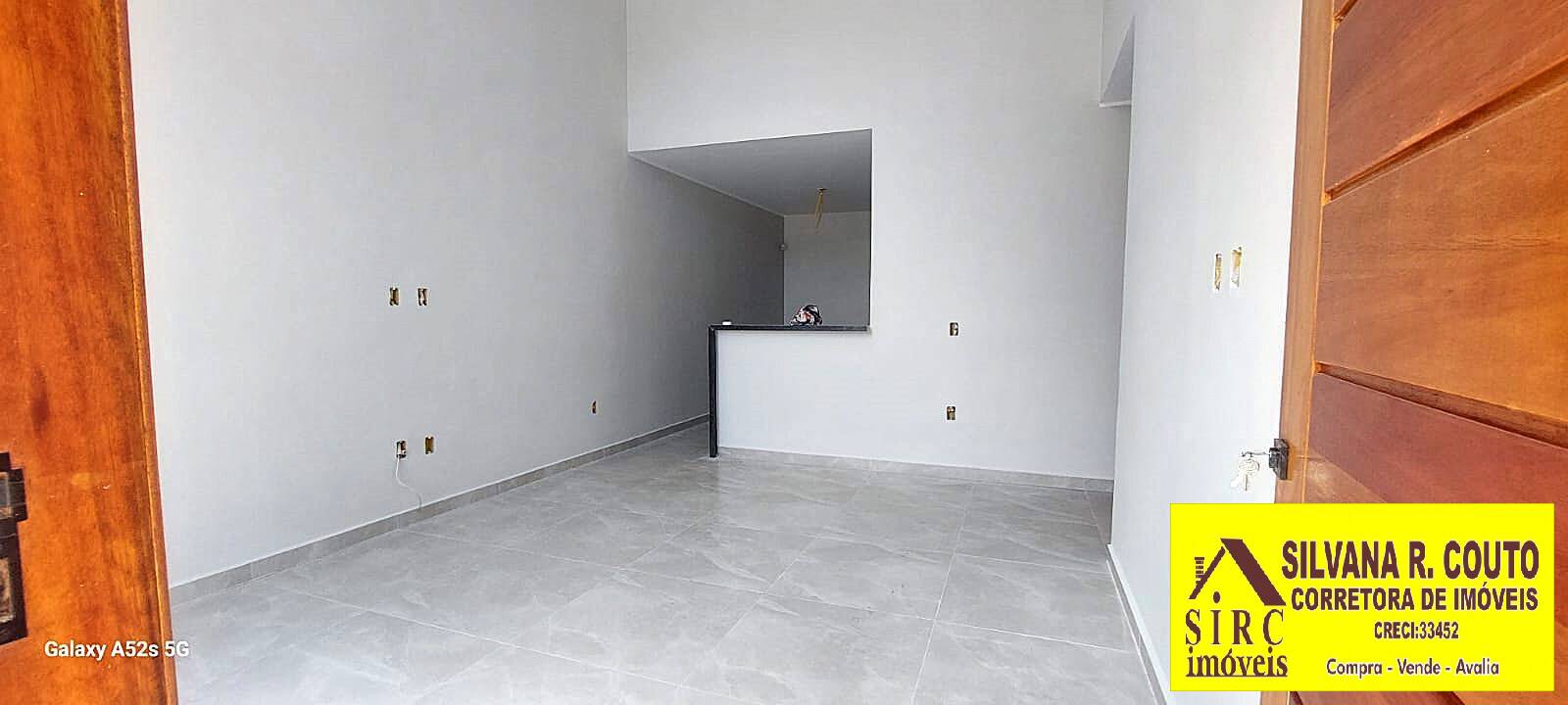 Casa, 2 quartos, 220 m² - Foto 30