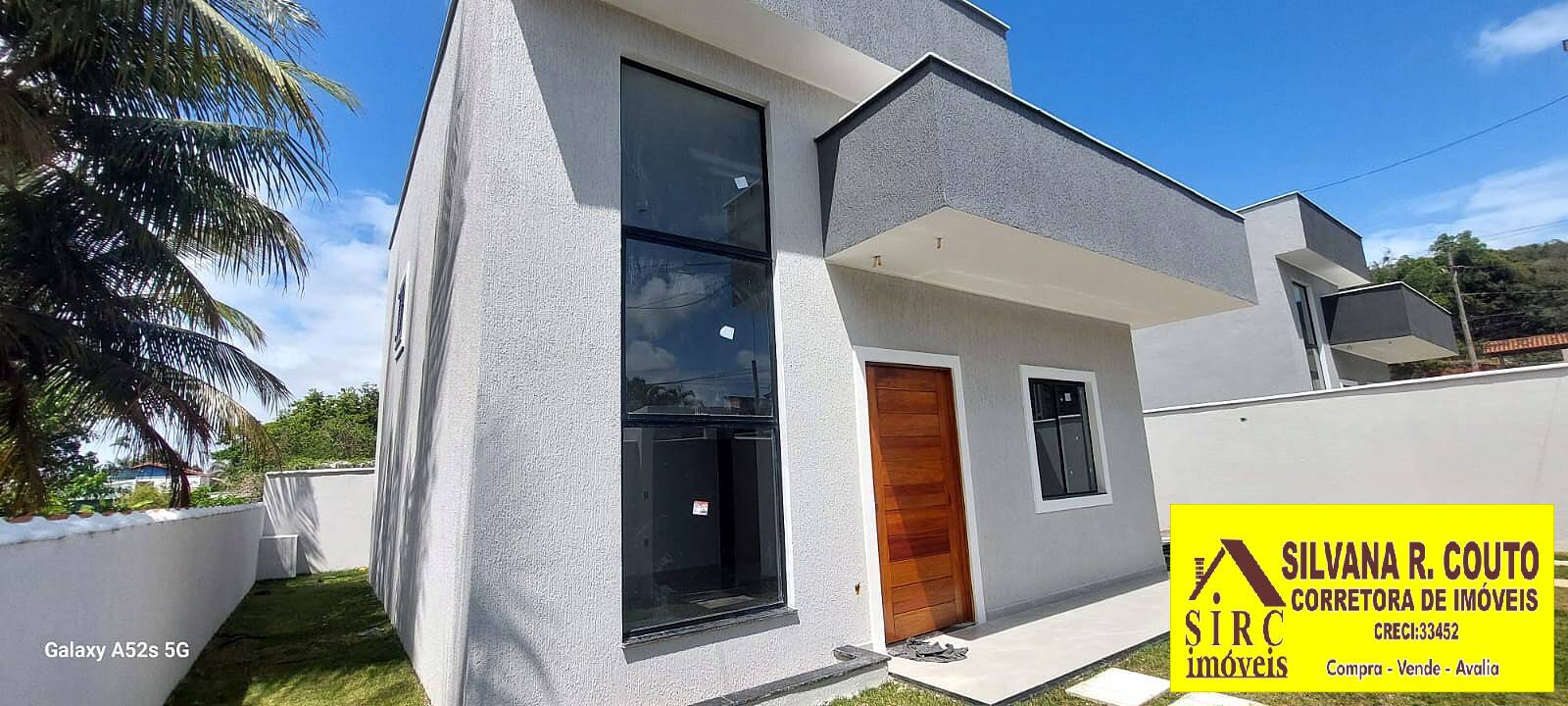 Casa, 2 quartos, 220 m² - Foto 32