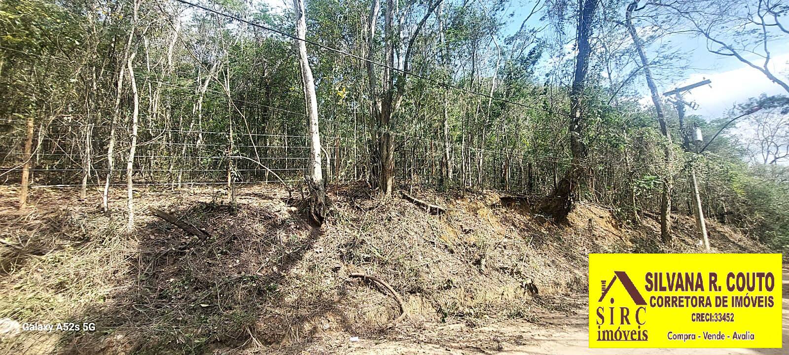 Terreno, 1 hectares - Foto 2