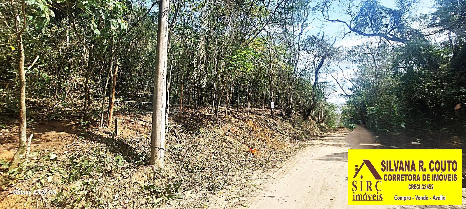 Terreno, 1 hectares - Foto 4