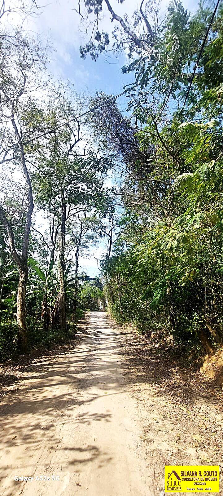 Terreno, 1 hectares - Foto 6