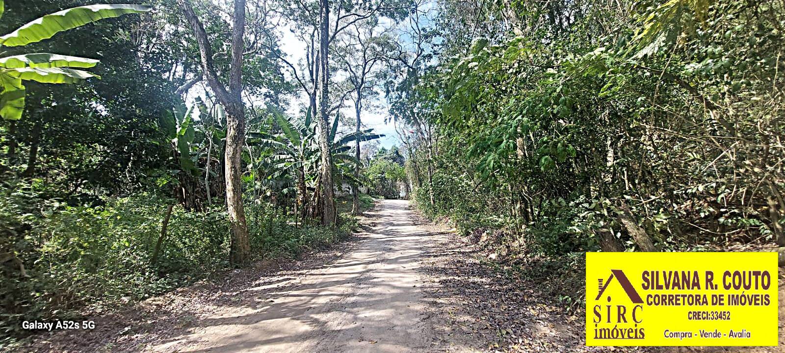 Terreno, 1 hectares - Foto 9