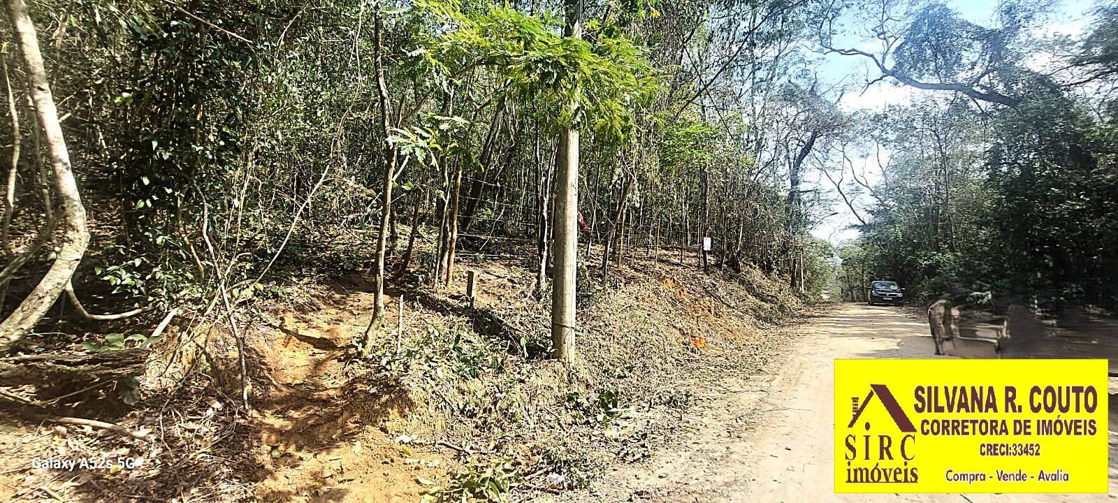 Terreno, 1 hectares - Foto 10