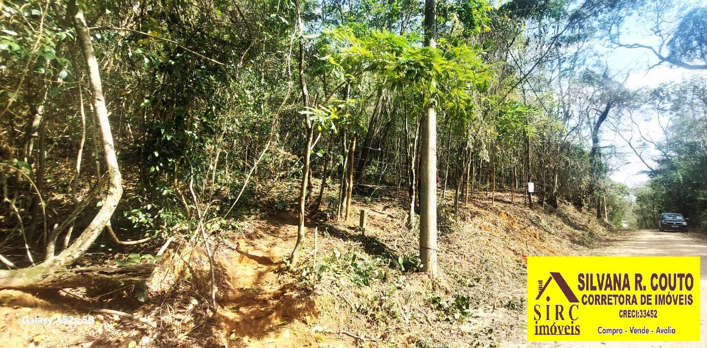 Terreno, 1 hectares - Foto 12