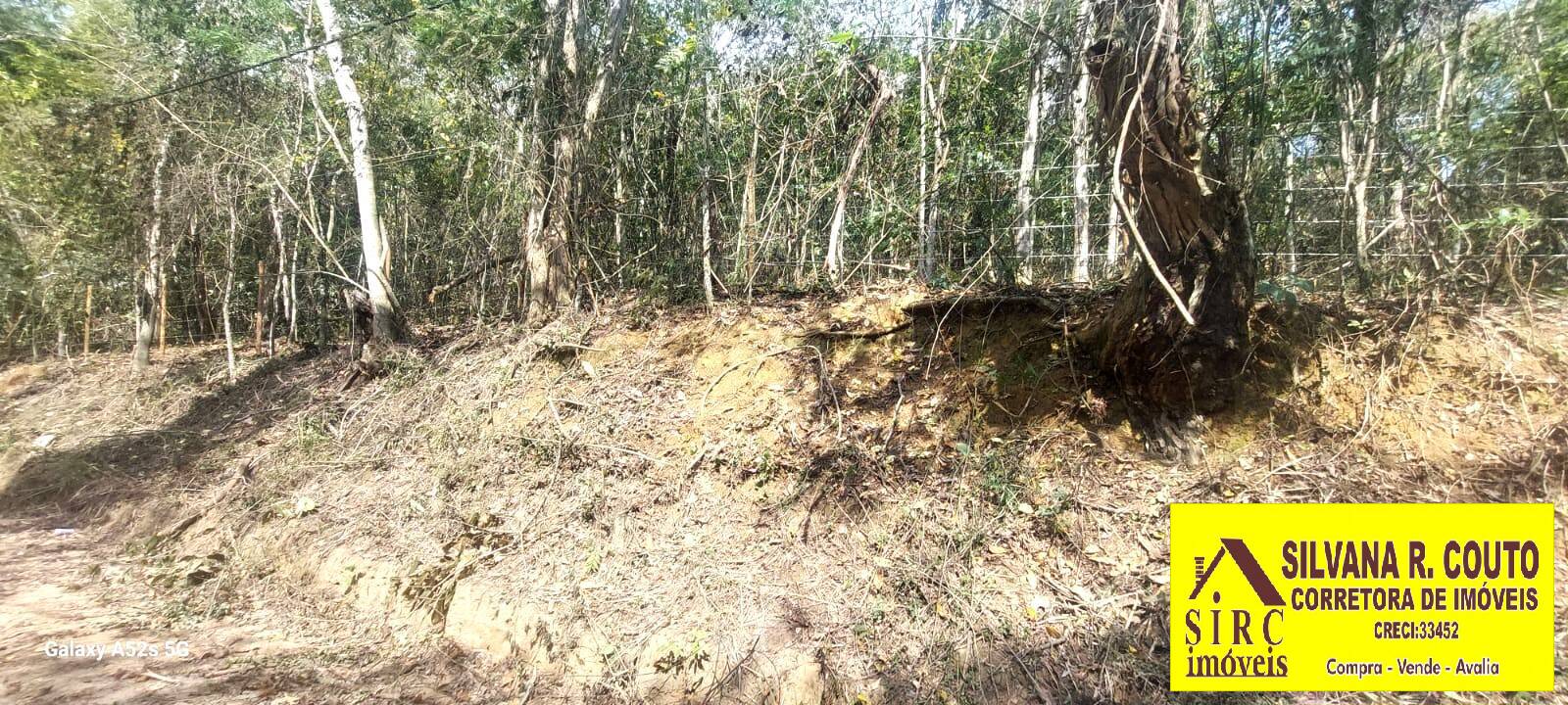 Terreno, 1 hectares - Foto 14